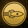 Rocket Matter icon