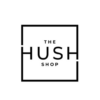 Hush Shop icon