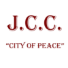 JCC "City of Peace" icon