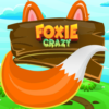 Foxie Crazy icon