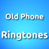 Old Phone Ringtones Free icon