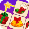 Xmas Tile Connect icon