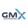 GMX Taxis & Private Hire icon