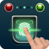 Lie Detector – Lie Test Prank icon