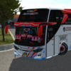 Mod Bus Simulator Basuri icon