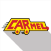 Carmel Car, Taxi & Limo icon