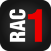 RAC1 Oficial icon