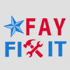 FAY Fix It icon