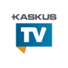 KASKUS TV icon