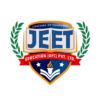 JEET EDUCATION PVT LTD icon