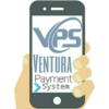 Ventura Payment System icon