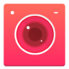 LookMe Selfie Camera Photo Editor icon