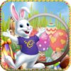 Hidden Object Easter Egg 2020 icon