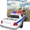 POLICE Clash 3D icon