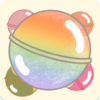 Fruit Merge: 2048 icon