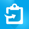 ArcGIS Collector icon