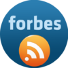 Forbes News & Social icon