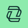 Zoya – Halal Investing App icon