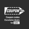 Coupons for ZAFUL Fashion icon