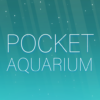 Pocket Aquarium “Pockerium" icon