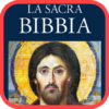 La Sacra Bibbia Studi icon