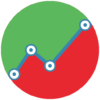 Forex Signals Market Rates icon