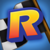 Race Day Rampage icon