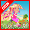 Sophia Bike Ride icon