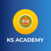 KSA Knowledge Portal KS Academy icon