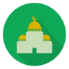 Pakistani recipes icon