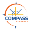 Compass Finserve icon