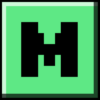 MOD-BOSS: Addons Minecraft PE icon