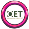 Oet Max Listening| Reading| Speaking| Writing Test icon