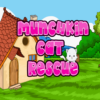 Munchkin Cat Rescue icon