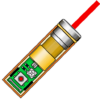 Laser Reflections icon