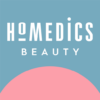 HoMedics Beauty icon