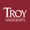 Troy University icon