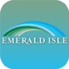 Emerald Isle NC icon