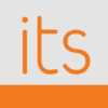 itslearning mobile icon