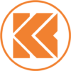 Kumar Properties icon