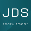 JDS Recruitment icon