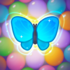 Pop Blast – Match Ball Puzzle icon