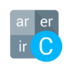 Conjugate Spanish Verbs icon