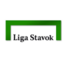 Liga Stavok Sports Betting Ligastavok icon