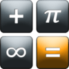 Champ Scientific Calculator icon