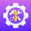 FF Max Skin Tools icon