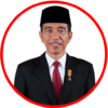 01 JOKO WIDODO icon