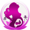 Pregnancy Assistance icon