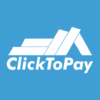 ClickToPay Agen Pulsa, PPOB, Kuota, Game, Emoney icon