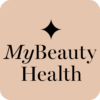 MyBeautyHealth icon